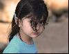 Previous picture :: cuat Girl