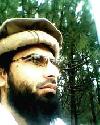 Previous picture :: Sherani