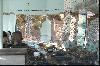 Quetta Quake 29 October