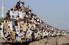 Next picture :: sukkur