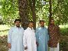 Previous picture :: Gul Arif Wahid Salim