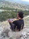 Next picture :: ziarat picxxx