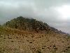 AMAACH MASTUNG...