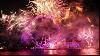 happy new year 2010