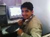 M,yousaf,khan