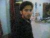 Mashwani 1