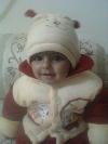 sweetie