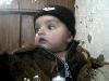 Next picture :: Turk Mashwani