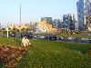 abu dhabi 
