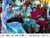 mass wedding ceremony organized by ministry of women  development held in Quetta