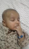 Next picture :: mudsir barech