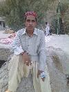 bilal ahmed