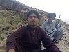 harnai