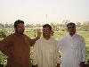 Previous picture :: Gul Arif wahed