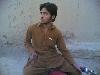 Jalal Mashwani