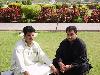 Previous picture :: jk and khan
