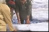Ziarat Quake 29october2008