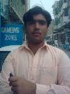 Umar khan tareen