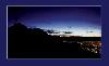 Next picture :: Quetta (Hassani)