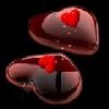 Crystal Hearts 4 U