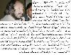 BNP-M leader Habib Jalib Baloch shot dead 