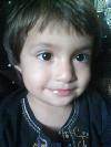 Previous picture :: Mahnoor Baloch