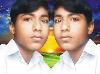 M.Aqib