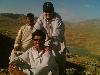 jk and gul and arif