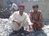 Frends
