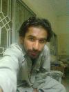 Next picture :: IRFAN KHAN