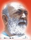 Khan shaheed  jk barech from Quetta
