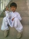 Next picture :: Arsalan jan
