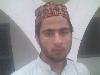 mashwani baba