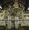 masjide