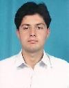 saleem