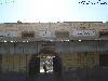 Railway Station Sharag District Harnai