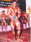 Previous picture :: salman khan 