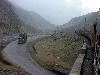 ~~Quetta~~