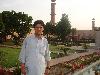 Next picture :: Ghafar khan