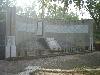 Place of Shahadat of Major Aziz Bhatti (Nishan e Haidar) at Barki, Lahore