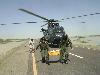 Gwadar flood victim Pictures and Pakistan army Efforts