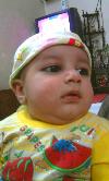 Mudasir barech