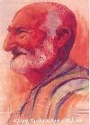 Khan Bacha Khan           Baba