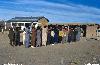 Previous picture :: another pose of rural school