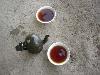 Previous picture :: A Perfect Tea of Pashtoon