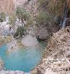 Balochistan Pirgiab Bolan