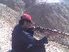 Next picture :: SHOTTING 