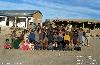 Rural School of balochistan