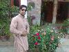 IFRAHIM KHAN 11  03458160012