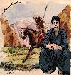 Previous picture :: Asif Alizai